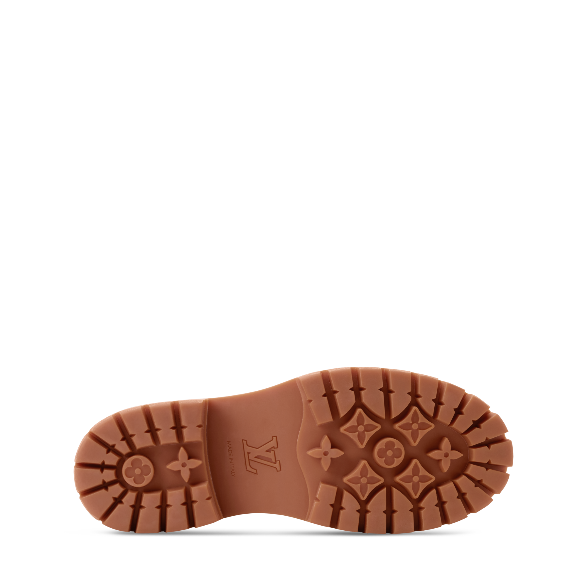 LV リミックス アンクルブーツ ｜ルイ・ヴィトン 公式サイト - 1AIZLT
